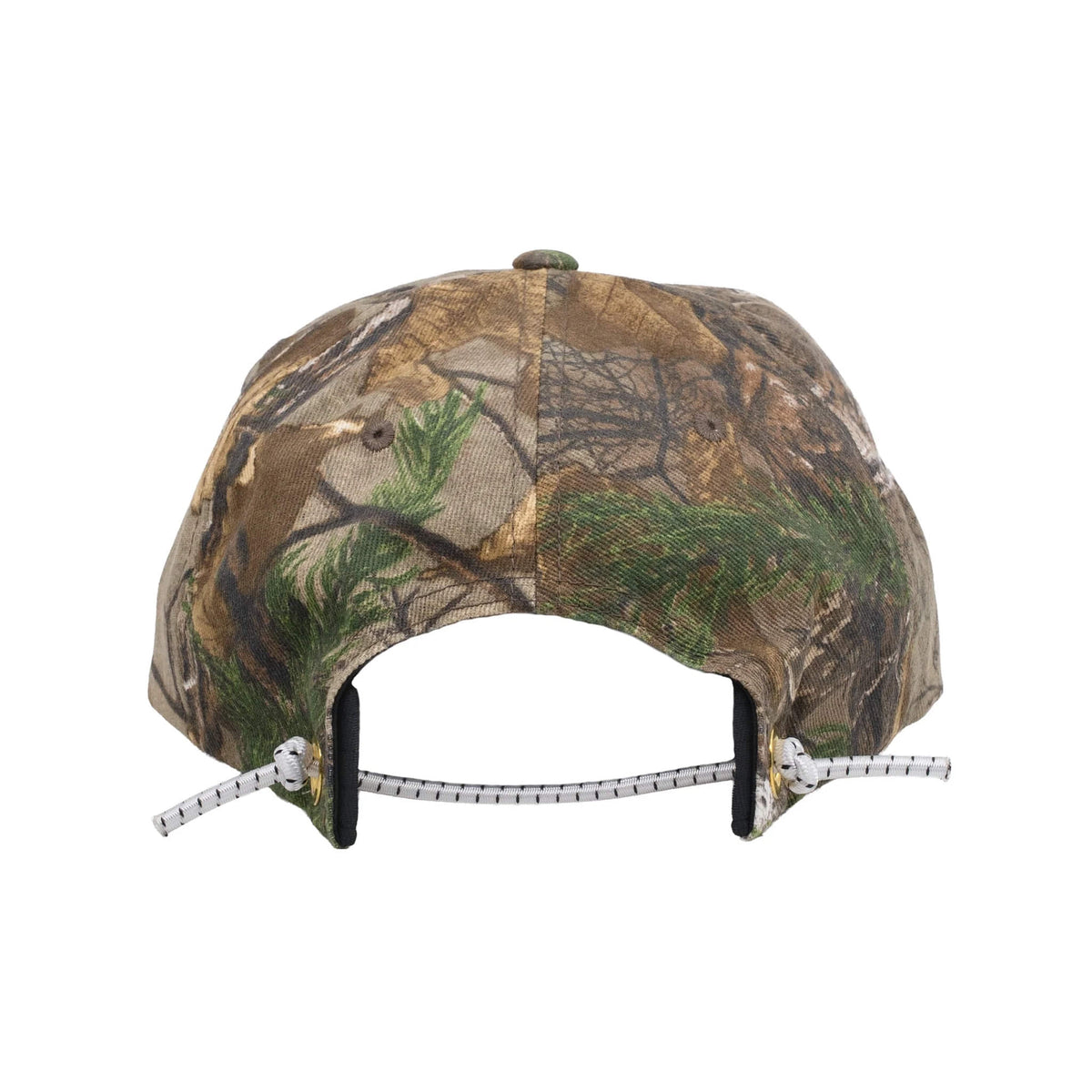 [WESTERN HYDRODYNAMIC RESEARCH] Realtree Xtra Promo