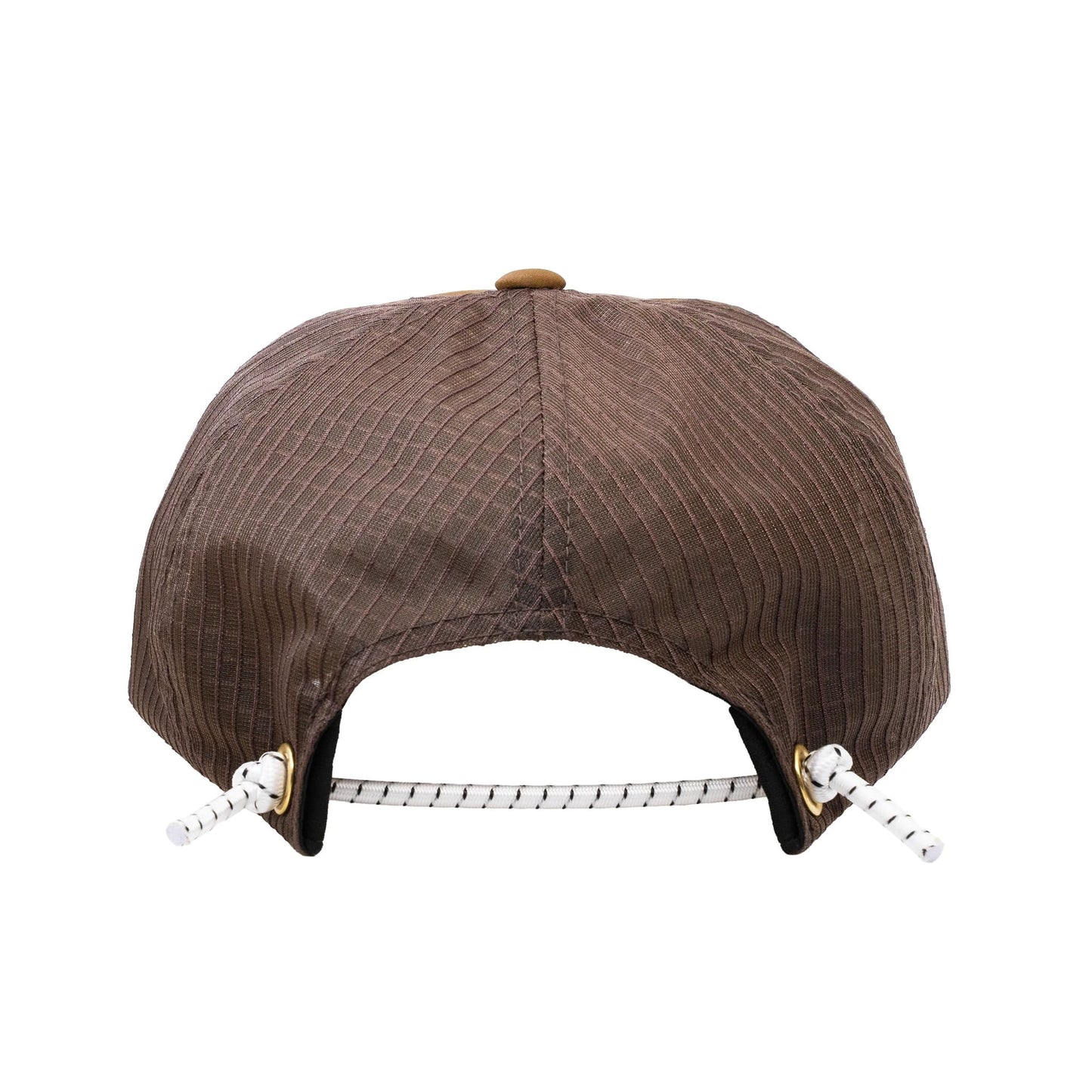 [WESTERN HYDRODYNAMIC RESEARCH] Ultrarunning Hat (Dirt)