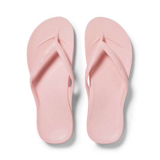 [Archies] Flip Flops _ Pink