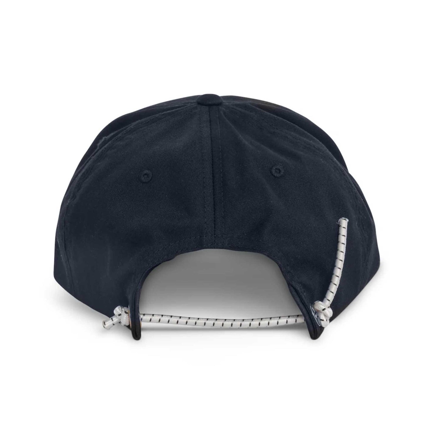 [WESTERN HYDRODYNAMIC RESEARCH] Promotional Hat (Navy)