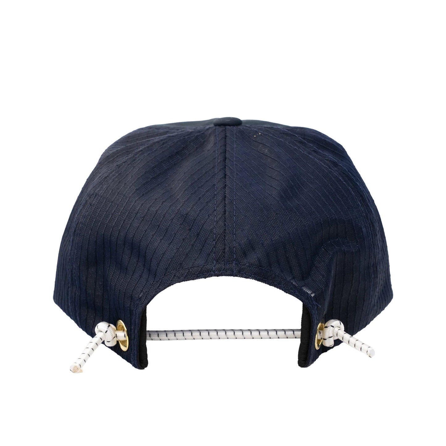 [WESTERN HYDRODYNAMIC RESEARCH] Performance Hat (Navy)