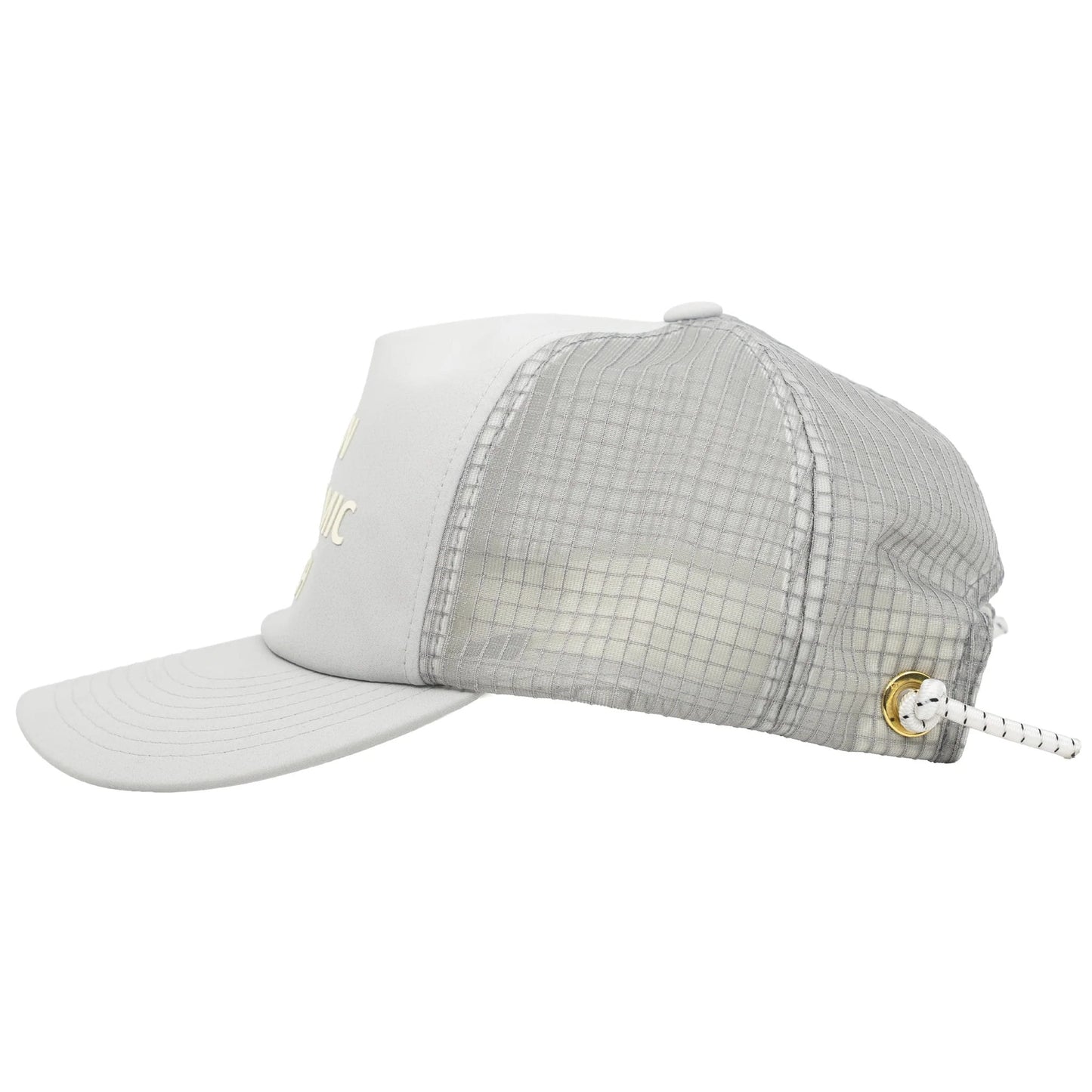 [WESTERN HYDRODYNAMIC RESEARCH] Performance Hat (Pigeon)