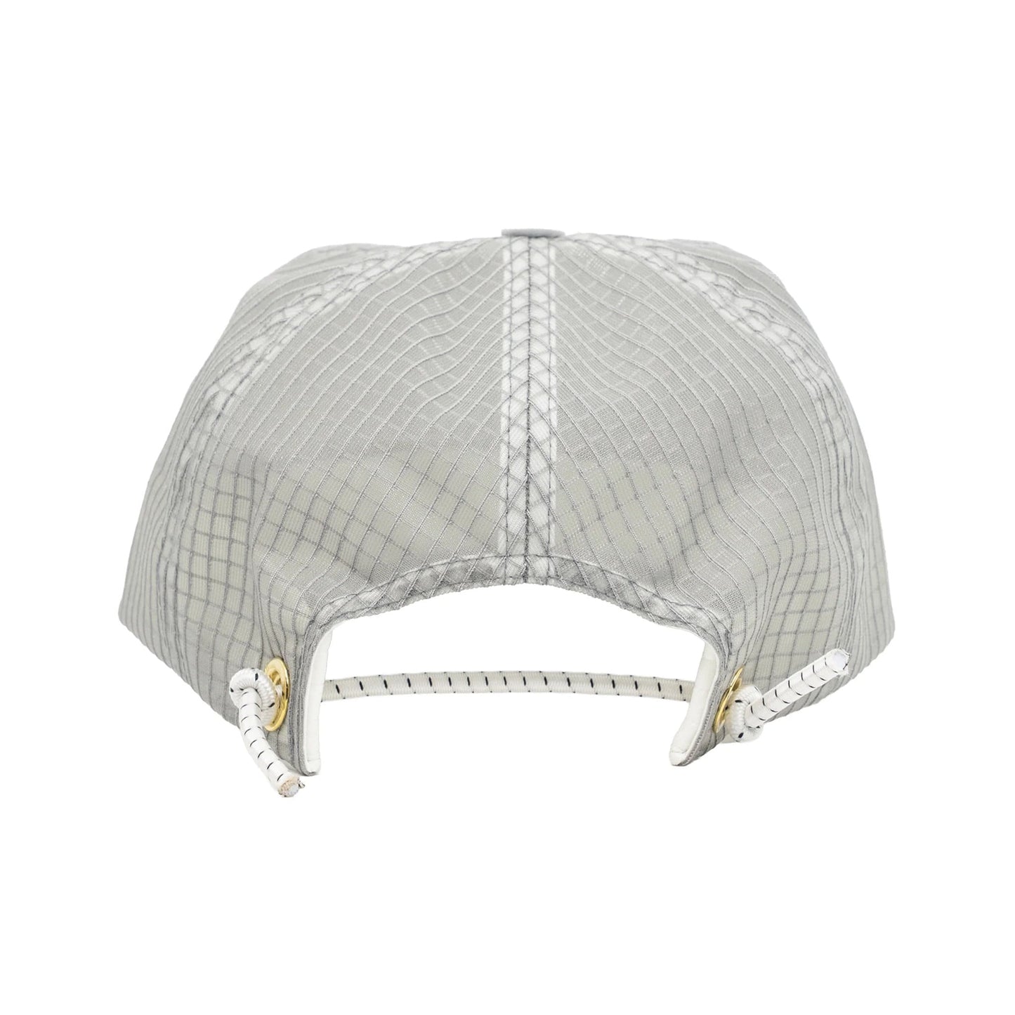 [WESTERN HYDRODYNAMIC RESEARCH] Performance Hat (Pigeon)
