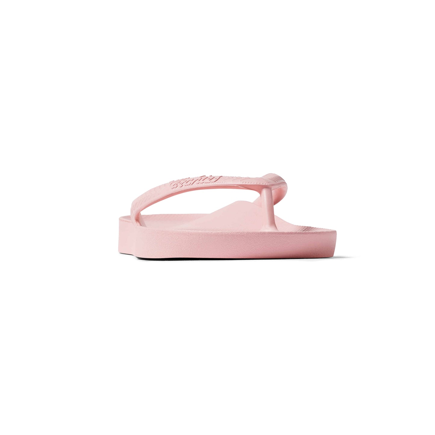 [Archies] Flip Flops _ Pink