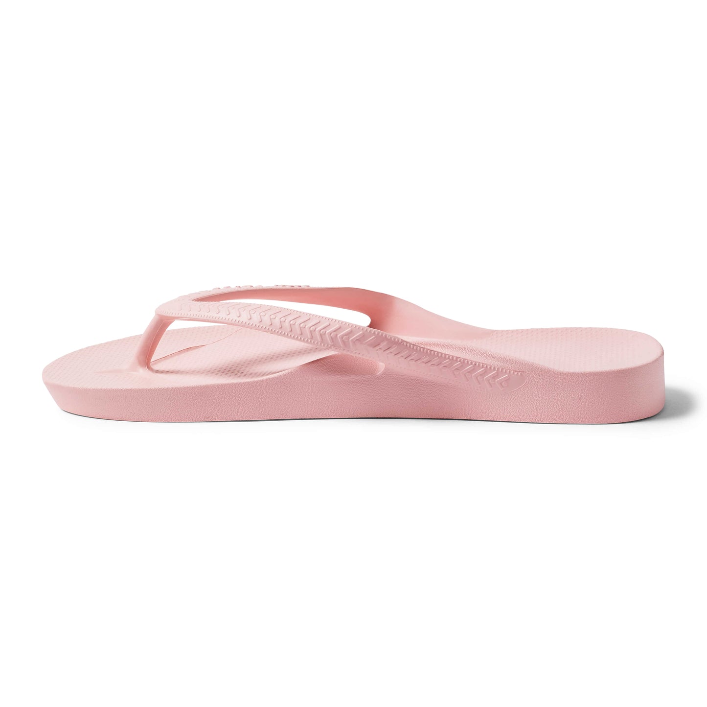 [Archies] Flip Flops _ Pink