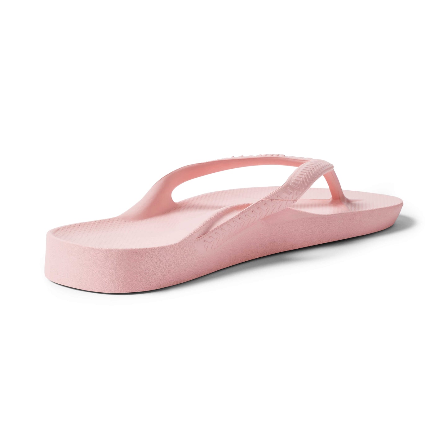 [Archies] Flip Flops _ Pink