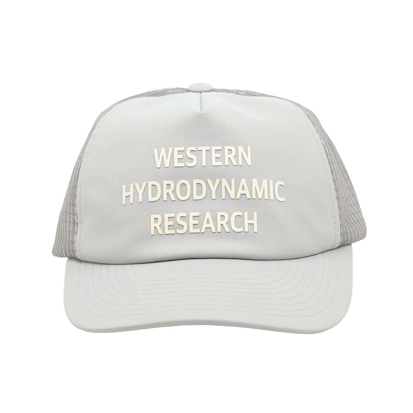 [WESTERN HYDRODYNAMIC RESEARCH] Performance Hat (Pigeon)