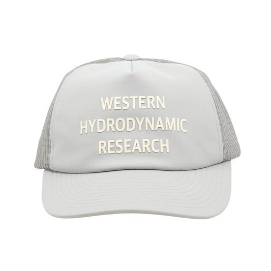 [WESTERN HYDRODYNAMIC RESEARCH] Performance Hat (Pigeon)