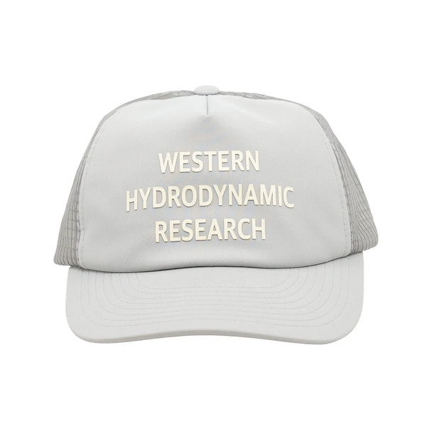 [WESTERN HYDRODYNAMIC RESEARCH] Performance Hat (Pigeon)