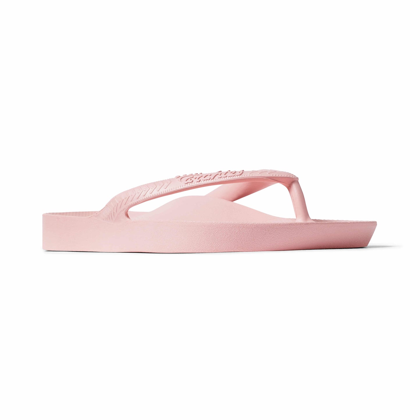 [Archies] Flip Flops _ Pink