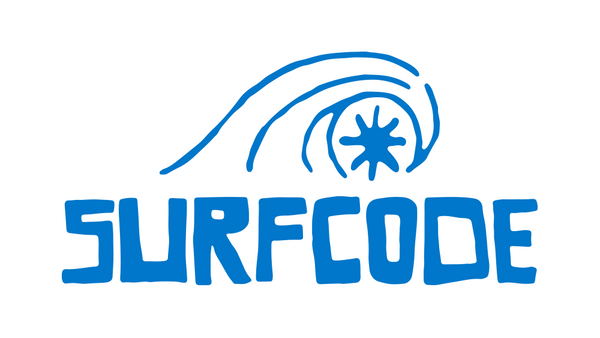 SURFCODE INDONESIA