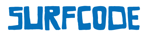 SURFCODE INDONESIA
